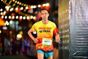 BIB: 50236
                            <button type="button" onclick="openModal(21802660)" class="btn btn-primary btn-sm float-right btn-popup" data-toggle="modal" data-target=".modal-high-quality">
                        <i class="fas fa-shopping-cart"></i> Add to Cart
                    </button>
                                            <button type="button" onclick="isThisMe(21802660, true)" class="btn btn-success btn-sm float-right btn-popup btn-isme hidden" data-toggle="tooltip" data-placement="bottom" title="นี่คือรูปของคุณใช่ไหม คลิกที่นี่เพื่อเอาเข้าอัลบั้ม">
                        <i class="fas fa-plus"></i> Add to album
                    </button>
                    <button type="button" onclick="isThisMe(21802660, false)" class="btn btn-warning btn-sm float-right btn-popup btn-isnotme hidden">
                        <i class="fas fa-ban"></i> Remove from album
                    </button>